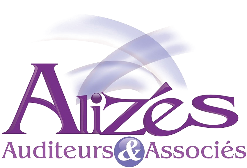 Alizés Auditeurs & Associés